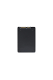 Obrázok pre Mushkin Element 1 TB 2.5" Serial ATA III 3D NAND
