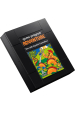 Obrázok pre LEGO ICONS 10306 ATARI 2600