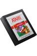 Obrázok pre LEGO ICONS 10306 ATARI 2600