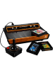 Obrázok pre LEGO ICONS 10306 ATARI 2600
