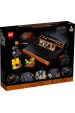 Obrázok pre LEGO ICONS 10306 ATARI 2600