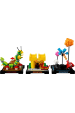 Obrázok pre LEGO ICONS 10306 ATARI 2600