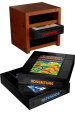 Obrázok pre LEGO ICONS 10306 ATARI 2600