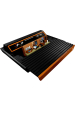 Obrázok pre LEGO ICONS 10306 ATARI 2600