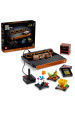 Obrázok pre LEGO ICONS 10306 ATARI 2600