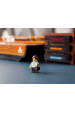 Obrázok pre LEGO ICONS 10306 ATARI 2600