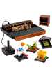Obrázok pre LEGO ICONS 10306 ATARI 2600