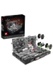 Obrázok pre LEGO STAR WARS 75329 DIORÁMA: BĚH V ZÁKOPU HVĚZDY SMRTI