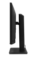 Obrázok pre Acer Vero B7 B247Y počítačový monitor 60,5 cm (23.8") 1920 x 1080 px Full HD LCD Černá