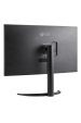 Obrázok pre LG 32UR550K-B počítačový monitor 80 cm (31.5") 3840 x 2160 px 4K Ultra HD LCD Černá