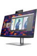 Obrázok pre HP Konferenční monitor Z24m G3 QHD
