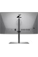Obrázok pre HP Konferenční monitor Z24m G3 QHD
