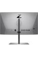 Obrázok pre HP Konferenční monitor Z24m G3 QHD