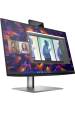 Obrázok pre HP Konferenční monitor Z24m G3 QHD