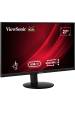 Obrázok pre Viewsonic VG Series VG2709U-2K počítačový monitor 68,6 cm (27") 2560 x 1440 px Quad HD LED Černá