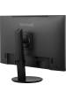 Obrázok pre Viewsonic VG Series VG2709U-2K počítačový monitor 68,6 cm (27") 2560 x 1440 px Quad HD LED Černá