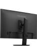 Obrázok pre Viewsonic VG Series VG2709U-2K počítačový monitor 68,6 cm (27") 2560 x 1440 px Quad HD LED Černá