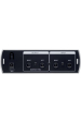 Obrázok pre PreSonus HP4 120 W Modrá