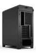Obrázok pre Fractal Design Meshify 3 Černá