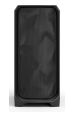 Obrázok pre Fractal Design Meshify 3 Černá
