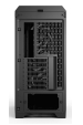 Obrázok pre Fractal Design Meshify 3 Černá