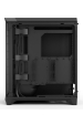 Obrázok pre Fractal Design Meshify 3 Černá
