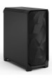 Obrázok pre Fractal Design Meshify 3 Černá