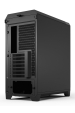 Obrázok pre Fractal Design Meshify 3 Černá