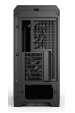 Obrázok pre Fractal Design Meshify 3 Černá