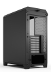Obrázok pre Fractal Design Meshify 3 Černá