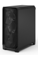 Obrázok pre Fractal Design Meshify 3 Černá