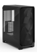 Obrázok pre Fractal Design Meshify 3 Černá