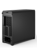 Obrázok pre Fractal Design Meshify 3 XL Černá
