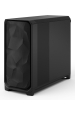 Obrázok pre Fractal Design Meshify 3 XL Černá