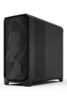 Obrázok pre Fractal Design Meshify 3 XL Černá