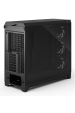 Obrázok pre Fractal Design Meshify 3 XL Černá