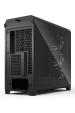 Obrázok pre Fractal Design Meshify 3 XL Černá