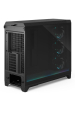 Obrázok pre Fractal Design Meshify 3 XL Černá