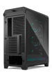 Obrázok pre Fractal Design Meshify 3 Černá