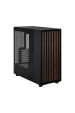 Obrázok pre Fractal Design North XL Desktop Černá, Tmavě šeda