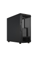 Obrázok pre Fractal Design North XL Desktop Černá, Tmavě šeda