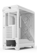 Obrázok pre Fractal Design Meshify 3 Bílá