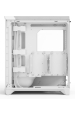 Obrázok pre Fractal Design Meshify 3 Bílá