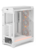 Obrázok pre Fractal Design Meshify 3 Bílá