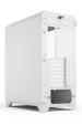 Obrázok pre Fractal Design Meshify 3 Bílá