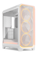 Obrázok pre Fractal Design Meshify 3 Bílá