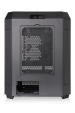 Obrázok pre Thermaltake CA-1Z1-00M1WN-00 počítačová skříň Midi Tower Černá