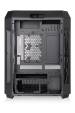 Obrázok pre Thermaltake CA-1Z1-00M1WN-00 počítačová skříň Midi Tower Černá