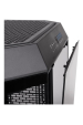 Obrázok pre Thermaltake CA-1Z1-00M1WN-00 počítačová skříň Midi Tower Černá