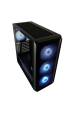 Obrázok pre LC-Power Gaming 804B Midi Tower Černá